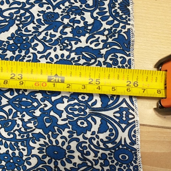 Stylish top - Picture 9 of 9